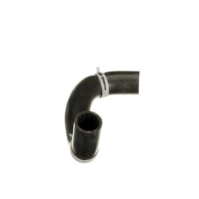 FURTUN RADIATOR GATES 055772 44