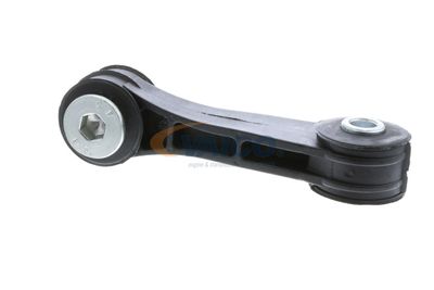 STANGE/STREBE STABILISATOR VAICO V107170 37