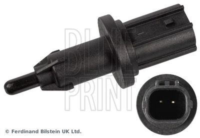 BLUE PRINT Sensor, Ansauglufttemperatur