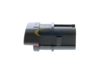 COMUTATOR LUMINI DE AVARIE VEMO V25730062 24