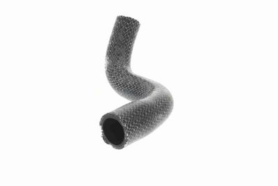 FURTUN ULEI VAICO V402335 4