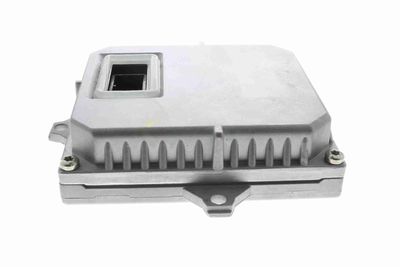 STEUERGERäT BELEUCHTUNG VEMO V30730207 3