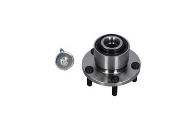 SET RULMENT ROATA Kavo Parts WBK10032 15