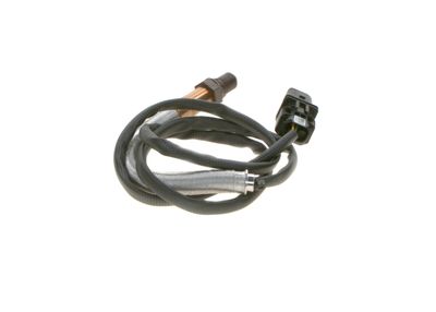 SONDA LAMBDA BOSCH 0258017137 20