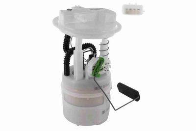 SISTEM ALIMENTARE CU COMBUSTIBIL