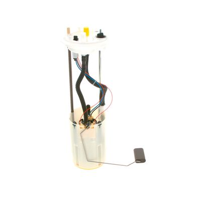 KRAFTSTOFF-FöRDEREINHEIT BOSCH 0580203435 3