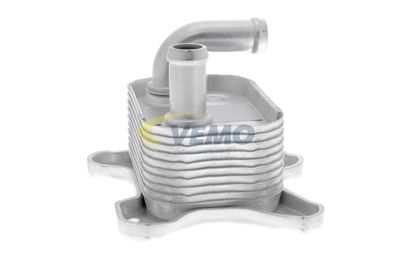 ÖLKüHLER MOTORöL VEMO V40602106 48