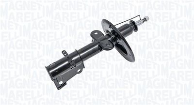 STOßDäMPFER MAGNETI MARELLI 357087070000 1