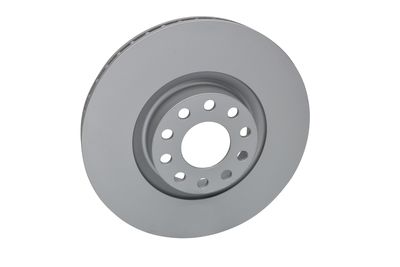 BREMSSCHEIBE ATE 24013001741 25