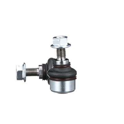 STANGE/STREBE STABILISATOR DELPHI TC5643 8