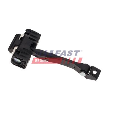 FIXARE USA FAST FT03675 13