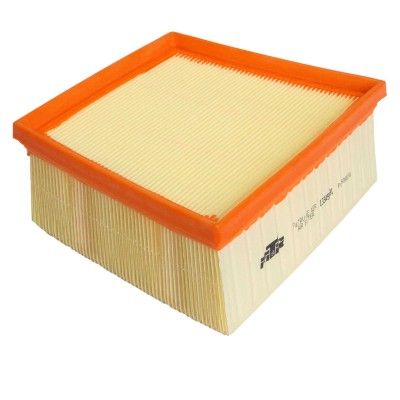 FILTRU AER MTR 13349991 2