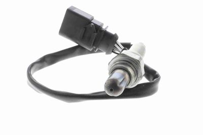 SONDA LAMBDA VEMO V10760010 3