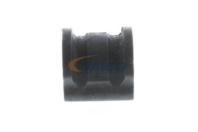 BUCSA BARA STABILIZATOARE VAICO V101635 23