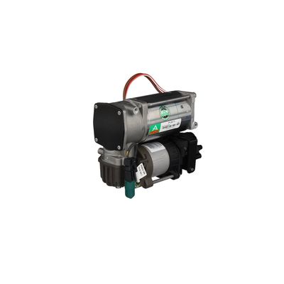 KOMPRESSOR DRUCKLUFTANLAGE Arnott P3471 25