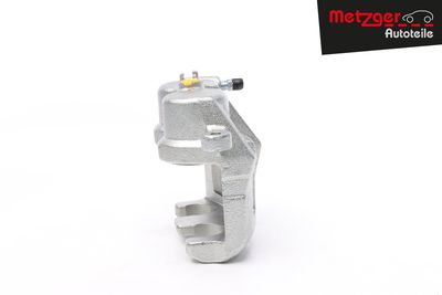 ETRIER FRANA METZGER AUTOTEILE 6260619 28