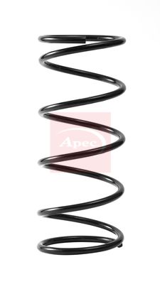 APEC Suspension Spring ACS2373