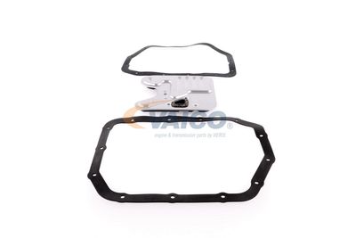 HYDRAULIKFILTERSATZ AUTOMATIKGETRIEBE VAICO V520451 28