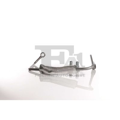 CONDUCTA ULEI INCARCARE FA1 612941Z 11