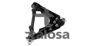 LENKER RADAUFHäNGUNG