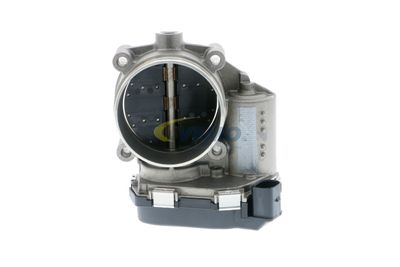 DROSSELKLAPPENSTUTZEN VEMO V10810048 12