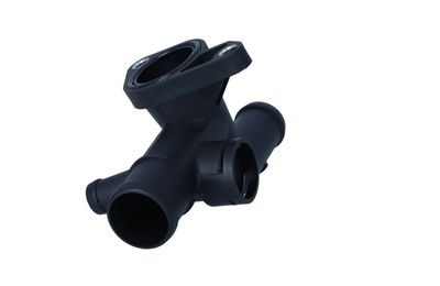 KüHLMITTELFLANSCH NRF 775049 16