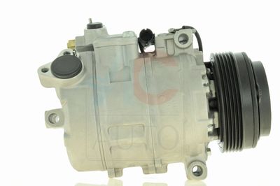 COMPRESOR CLIMATIZARE ACAUTO AC01DN025 2