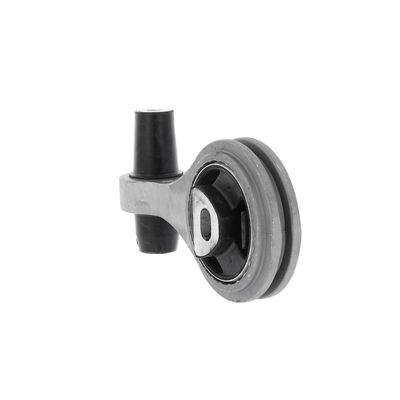 LAGERUNG MOTOR CORTECO 80001801 17