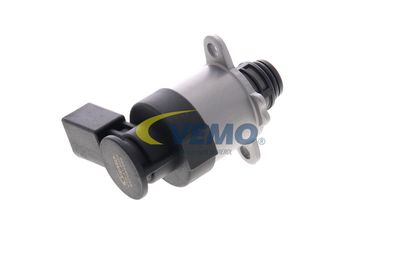 SUPAPA REGLAJ CANTITATE COMBUSTIBIL (SISTEM COMMON-RAIL) VEMO V10110855 31