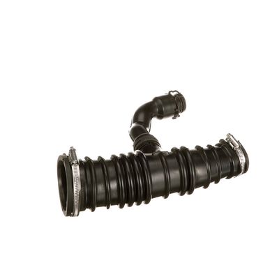 SCHLAUCH LUFTVERSORGUNG GATES ANTK1055 36