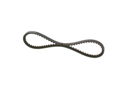 CUREA TRANSMISIE BOSCH 1987947583 17