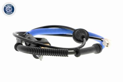 SENSOR RADDREHZAHL VEMO V53720030 2