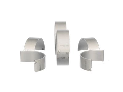 SET LAGAR BIELA ET ENGINETEAM LP006650 8