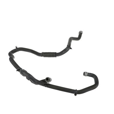 HEIZUNGSSCHLAUCH GATES 022860 44
