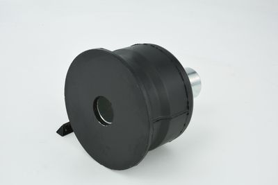 SUPORT AX FEBEST TSB155 21