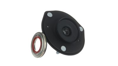 RULMENT SARCINA SUPORT ARC SKF VKDA85101 23