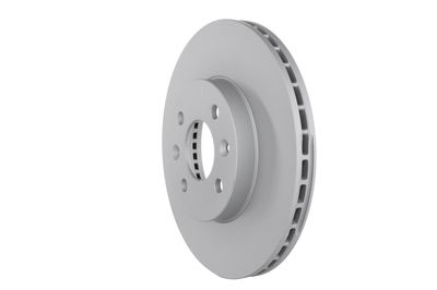 DISC FRANA BOSCH 0986478598 9