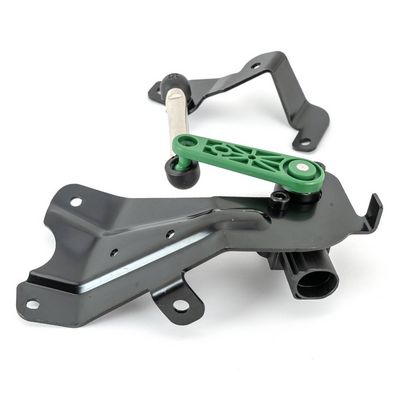 SENZOR REGLARE FARURI