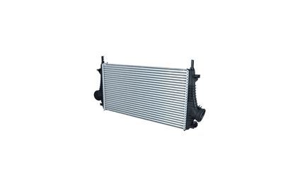 INTERCOOLER COMPRESOR NRF 30796 29