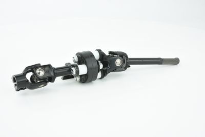 ARBORE DIRECTIE FEBEST ASSZGVSQ 23