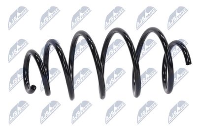 ARC SPIRAL NTY ASZPL059 24