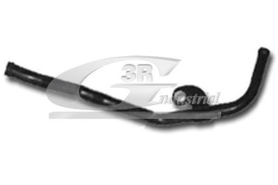 CUPLAJ CONDUCTA LICHID RACIRE