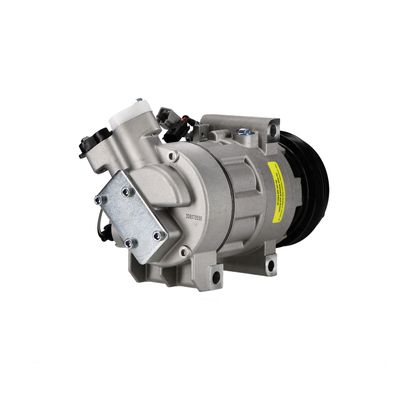 COMPRESOR CLIMATIZARE NISSENS 891251 21