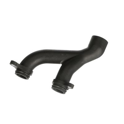 KüHLMITTELROHRLEITUNG GATES 022984 71