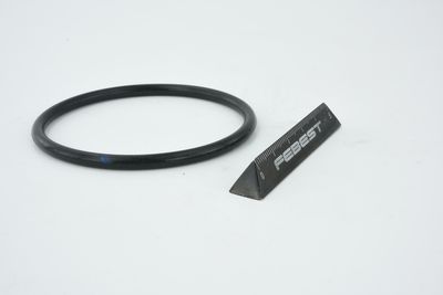 ETANșARE CARCASă CLAPETă FEBEST RINGAH010 43