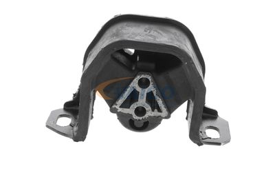 LAGERUNG MOTOR VAICO V401245 35