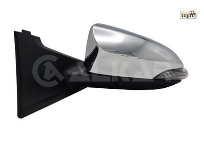 OGLINDA EXTERIOARA ALKAR 6145259