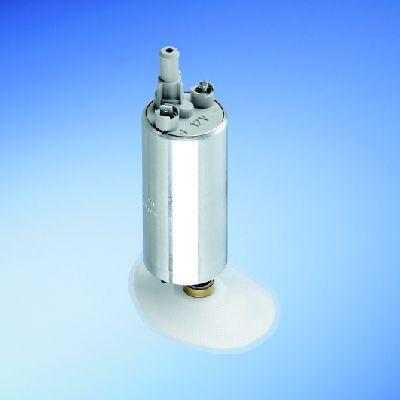 BOSCH Kraftstoffpumpe