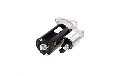 STARTER REMANTE 011001000187R 38