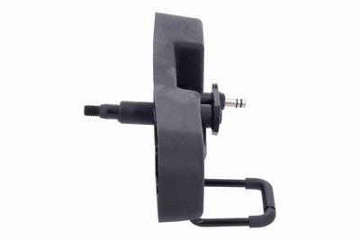 WISCHERGETRIEBE SCHEIBENREINIGUNG VAICO V220797 6